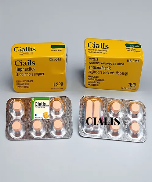 Acquisto cialis 5 mg online